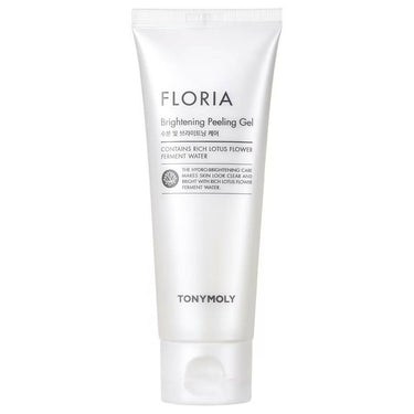 https://cdn.shopify.com/s/files/1/1857/6931/products/NJsRUQmGIh.jpg?v=1662190809